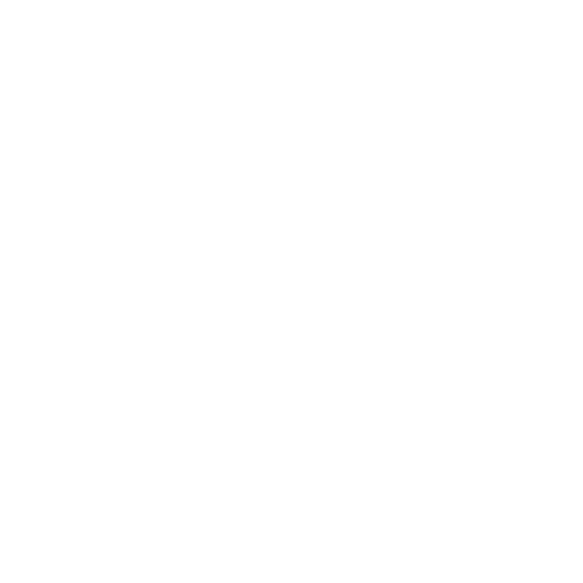 Diamed Sofia