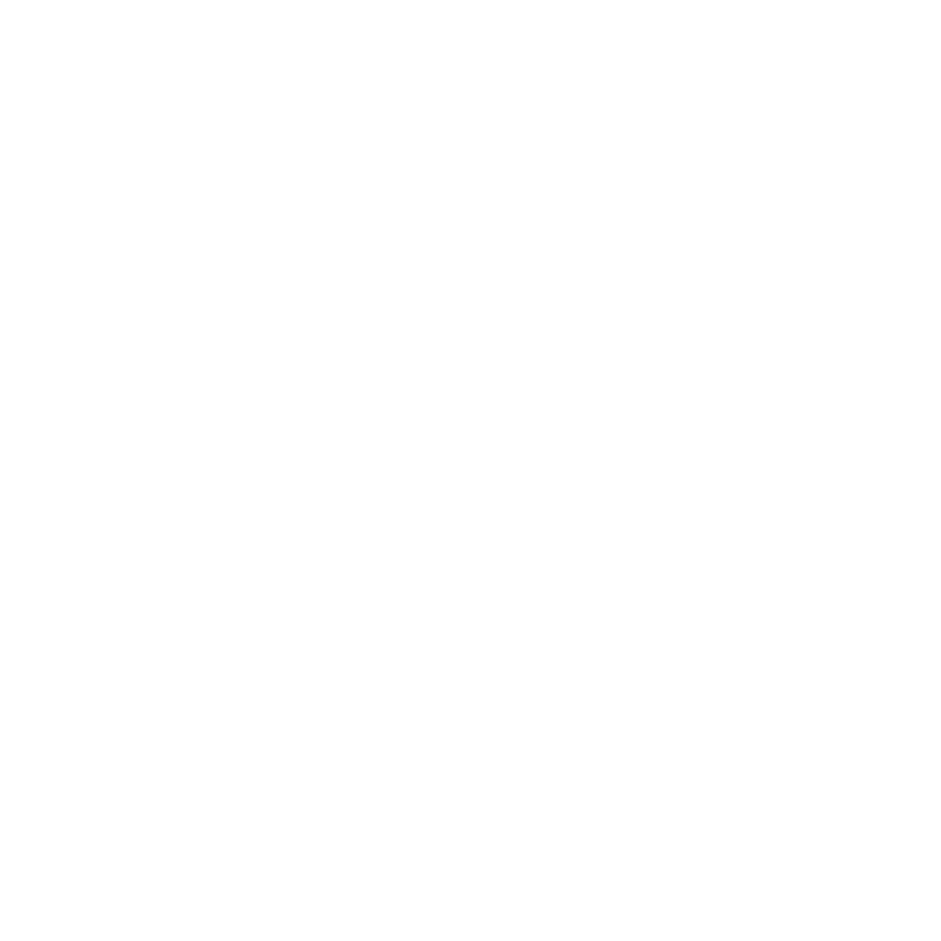 xDento