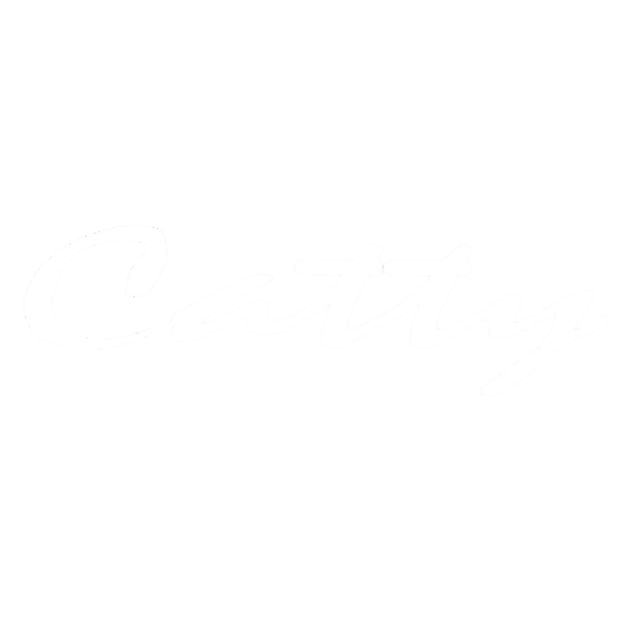Catty